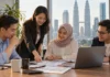 Top Accounting Firms in Malaysia for Startups and Small Businesses (2026): How to Shortlist and What to Pay Top Accounting Firms in Malaysia for Startups and Small Businesses (2026): How to Shortlist and What to Pay