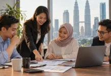 Top Accounting Firms in Malaysia for Startups and Small Businesses (2026): How to Shortlist and What to Pay Top Accounting Firms in Malaysia for Startups and Small Businesses (2026): How to Shortlist and What to Pay