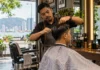 Where to Find a Great Barbershop in Penang: A Local Guide to Prices, Booking and Neighbourhoods Where to Find a Great Barbershop in Penang: A Local Guide to Prices, Booking and Neighbourhoods