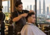 Johor Bahru Barbershop Guide: Areas to Explore, Typical Prices and How to Book the Right Cut Johor Bahru Barbershop Guide: Areas to Explore, Typical Prices and How to Book the Right Cut