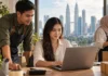 How Malaysian SMEs Should Choose Invoicing and Billing Software in 2026: e-Invoice Readiness, SST and Payment Collection How Malaysian SMEs Should Choose Invoicing and Billing Software in 2026: e-Invoice Readiness, SST and Payment Collection